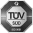 ISO 9001:2015